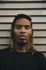 Fetty Wap - 2015 - 01
