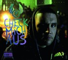 Fler - Check mich aus - Cover