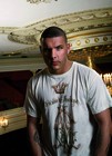 Fler - Deutscha Bad Boy 2008 - 1