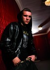 Fler - Deutscha Bad Boy 2008 - 2