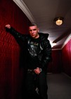 Fler - Deutscha Bad Boy 2008 - 3