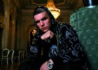 Fler - Deutscha Bad Boy 2008 - 4