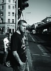 Fler - Deutscha Bad Boy 2008 - 6