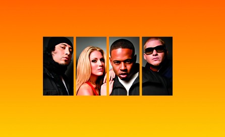 Flipsyde - State of Survival - 3