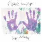 Flipsyde - Happy Birthday - Cover