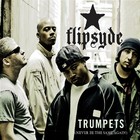 Flipsyde - Trumpets (Never Been The Same Again) - Cover