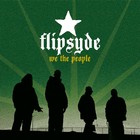 Flipsyde - We The People - Cover