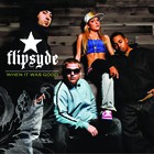Flipsyde - When It Was Good - Cover
