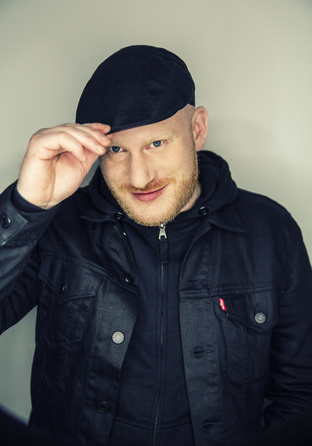 Flo Mega - 2014 - 02