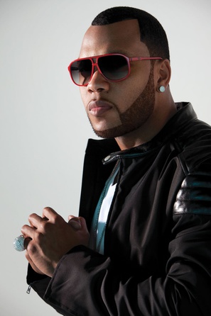 Flo Rida - 2010 - 01