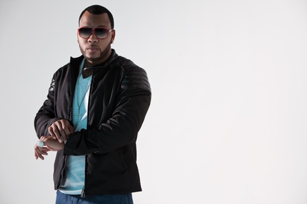 Flo Rida - 2010 - 03