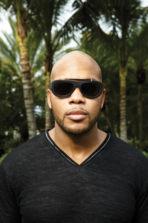 Flo Rida - 2011 - 03