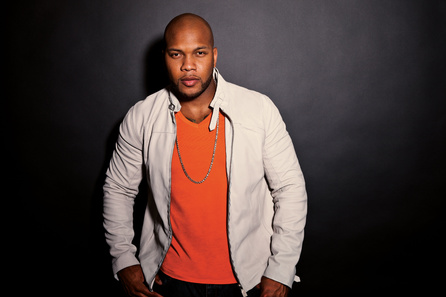 Flo Rida - 2012 - 02