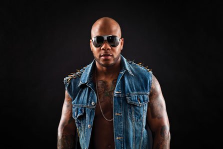 Flo Rida - 2012 - 03