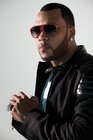 Flo Rida - 2010 - 01