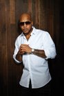 Flo Rida - 2011 - 01