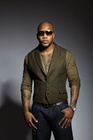 Flo Rida - 2011 - 02