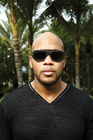 Flo Rida - 2011 - 03