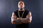 Flo Rida - 2012 - 04