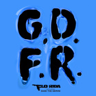 Flo Rida - Going Down For Real (GDFR) Feat. Sage The Gemini & Lookas
