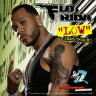 Flo Rida - Low (feat. T-Pain) - Cover
