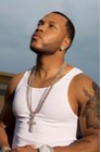 Flo Rida - Mail On Sunday - 1