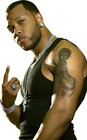 Flo Rida - Mail On Sunday - 3