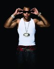 Flo Rida - Mail on Sunday - 4