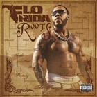 Flo Rida - R.o.o.t.s. (Roots) - Cover