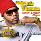 Flo Rida - Right & Round - Cover