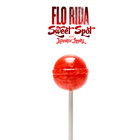 Flo Rida - Sweetspot (feat.Jennifer Lopez) - Cover