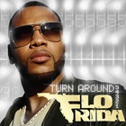 Flo Rida - Turn Around (5, 4, 3, 2, 1) - Cover