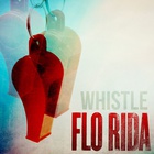 Flo Rida - Whistle - Cover