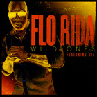 Flo Rida - Wild Ones (feat. Sia) - Cover