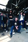Flobots - Fight With Tools - 1