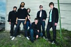 Flobots - Fight With Tools - 5