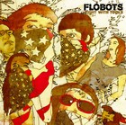 Flobots - Fight With Tools - Cover