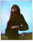Florence And The Machine - 2015 - 1