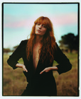Florence And The Machine - 2015 - 2