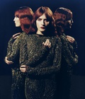 Florence And The Machine - Ceremonials - 1