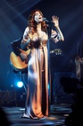 Florence + The Machine - 2011 - 1