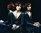 Florence + The Machine - Ceremonials - 2