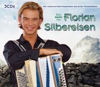 Florian Silbereisen - Das beste von Florian Silbereisen - Cover
