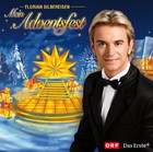 Florian Silbereisen - Mein Adventsfest - Cover
