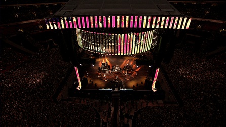 Foo Fighters - Live (2009) - 04