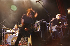 Foo Fighters - 1LIVE-Radiokonzert in Köln (28. Februar 2011, Gloria) - 08