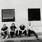 Foo Fighters - Echoes, Silence, Patience & Grace 2007 - 9