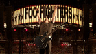 Foo Fighters - Live (2009) - 02