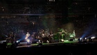 Foo Fighters - Live (2009) - 03