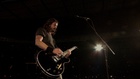 Foo Fighters - Live (2009) - 05